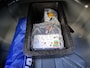 Hyundai i20 1.0 T-GDI Comfort | Navi | LM velgen | All Season banden | Achteruitrijcamera |
