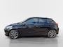 Hyundai i20 1.0 T-GDI Comfort | Navi | LM velgen | All Season banden | Achteruitrijcamera |