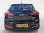 Hyundai i20 1.0 T-GDI Comfort | Navi | LM velgen | All Season banden | Achteruitrijcamera |
