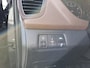 Hyundai i20 1.0 T-GDI Comfort | Navi | LM velgen | All Season banden | Achteruitrijcamera |