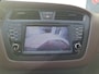 Hyundai i20 1.0 T-GDI Comfort | Navi | LM velgen | All Season banden | Achteruitrijcamera |