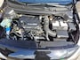 Hyundai i20 1.0 T-GDI Comfort | Navi | LM velgen | All Season banden | Achteruitrijcamera |