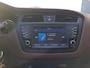 Hyundai i20 1.0 T-GDI Comfort | Navi | LM velgen | All Season banden | Achteruitrijcamera |