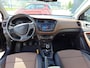 Hyundai i20 1.0 T-GDI Comfort | Navi | LM velgen | All Season banden | Achteruitrijcamera |