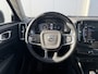 Volvo XC40 1.5 T4 Recharge R-Design Expression | Adaptive | Panorama | Trekhaak | Camera