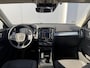Volvo XC40 1.5 T4 Recharge R-Design Expression | Adaptive | Panorama | Trekhaak | Camera