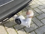 Volvo XC40 1.5 T4 Recharge R-Design Expression | Adaptive | Panorama | Trekhaak | Camera