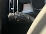 Volvo XC40 1.5 T4 Recharge R-Design Expression | Adaptive | Panorama | Trekhaak | Camera