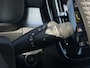 Volvo XC40 1.5 T4 Recharge R-Design Expression | Adaptive | Panorama | Trekhaak | Camera