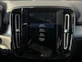 Volvo XC40 1.5 T4 Recharge R-Design Expression | Adaptive | Panorama | Trekhaak | Camera
