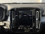 Volvo XC40 1.5 T4 Recharge R-Design Expression | Adaptive | Panorama | Trekhaak | Camera