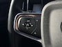 Volvo XC40 1.5 T4 Recharge R-Design Expression | Adaptive | Panorama | Trekhaak | Camera