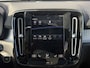 Volvo XC40 1.5 T4 Recharge R-Design Expression | Adaptive | Panorama | Trekhaak | Camera