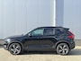Volvo XC40 1.5 T4 Recharge R-Design Expression | Adaptive | Panorama | Trekhaak | Camera