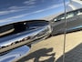 Volvo XC40 1.5 T4 Recharge R-Design Expression | Adaptive | Panorama | Trekhaak | Camera