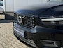 Volvo XC40 1.5 T4 Recharge R-Design Expression | Adaptive | Panorama | Trekhaak | Camera