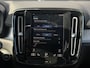Volvo XC40 1.5 T4 Recharge R-Design Expression | Adaptive | Panorama | Trekhaak | Camera