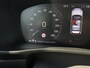 Volvo XC40 1.5 T4 Recharge R-Design Expression | Adaptive | Panorama | Trekhaak | Camera