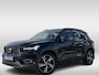 Volvo XC40 1.5 T4 Recharge R-Design Expression | Adaptive | Panorama | Trekhaak | Camera