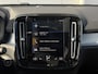 Volvo XC40 1.5 T4 Recharge R-Design Expression | Adaptive | Panorama | Trekhaak | Camera