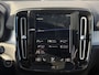 Volvo XC40 1.5 T4 Recharge R-Design Expression | Adaptive | Panorama | Trekhaak | Camera