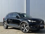 Volvo XC40 1.5 T4 Recharge R-Design Expression | Adaptive | Panorama | Trekhaak | Camera