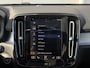 Volvo XC40 1.5 T4 Recharge R-Design Expression | Adaptive | Panorama | Trekhaak | Camera