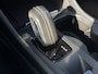 Volvo XC40 1.5 T4 Recharge R-Design Expression | Adaptive | Panorama | Trekhaak | Camera