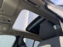 Volvo XC40 1.5 T4 Recharge R-Design Expression | Adaptive | Panorama | Trekhaak | Camera