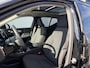Volvo XC40 1.5 T4 Recharge R-Design Expression | Adaptive | Panorama | Trekhaak | Camera