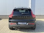 Volvo XC40 1.5 T4 Recharge R-Design Expression | Adaptive | Panorama | Trekhaak | Camera