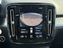 Volvo XC40 1.5 T4 Recharge R-Design Expression | Adaptive | Panorama | Trekhaak | Camera