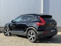 Volvo XC40 1.5 T4 Recharge R-Design Expression | Adaptive | Panorama | Trekhaak | Camera