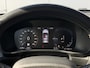 Volvo XC40 1.5 T4 Recharge R-Design Expression | Adaptive | Panorama | Trekhaak | Camera
