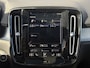 Volvo XC40 1.5 T4 Recharge R-Design Expression | Adaptive | Panorama | Trekhaak | Camera