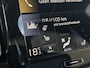 Volvo XC40 1.5 T4 Recharge R-Design Expression | Adaptive | Panorama | Trekhaak | Camera