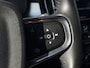 Volvo XC40 1.5 T4 Recharge R-Design Expression | Adaptive | Panorama | Trekhaak | Camera