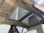 Volvo XC40 1.5 T4 Recharge R-Design Expression | Adaptive | Panorama | Trekhaak | Camera