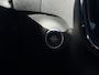 Volvo XC40 1.5 T4 Recharge R-Design Expression | Adaptive | Panorama | Trekhaak | Camera