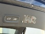 Volvo XC40 1.5 T4 Recharge R-Design Expression | Adaptive | Panorama | Trekhaak | Camera