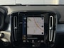 Volvo XC40 1.5 T4 Recharge R-Design Expression | Adaptive | Panorama | Trekhaak | Camera