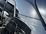 Volvo XC40 1.5 T4 Recharge R-Design Expression | Adaptive | Panorama | Trekhaak | Camera