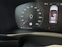 Volvo XC40 1.5 T4 Recharge R-Design Expression | Adaptive | Panorama | Trekhaak | Camera