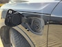 Volvo XC40 1.5 T4 Recharge R-Design Expression | Adaptive | Panorama | Trekhaak | Camera