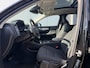 Volvo XC40 1.5 T4 Recharge R-Design Expression | Adaptive | Panorama | Trekhaak | Camera