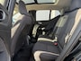 Volvo XC40 1.5 T4 Recharge R-Design Expression | Adaptive | Panorama | Trekhaak | Camera