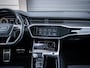 Audi A6 Avant 55 TFSI e quattro Competition - S6 Diff l Massage l Pano l Trekhaak