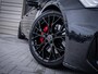 Audi A6 Avant 55 TFSI e quattro Competition - S6 Diff l Massage l Pano l Trekhaak