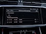 Audi A6 Avant 55 TFSI e quattro Competition - S6 Diff l Massage l Pano l Trekhaak
