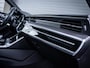 Audi A6 Avant 55 TFSI e quattro Competition - S6 Diff l Massage l Pano l Trekhaak